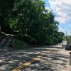 255 & 269 Parker Avenue photo